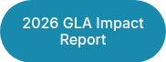 2026 GLA Impact Report