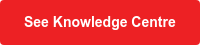 See Knowledge Centre