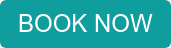 BOOK NOW