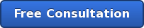 Free Consultation