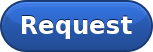 Request