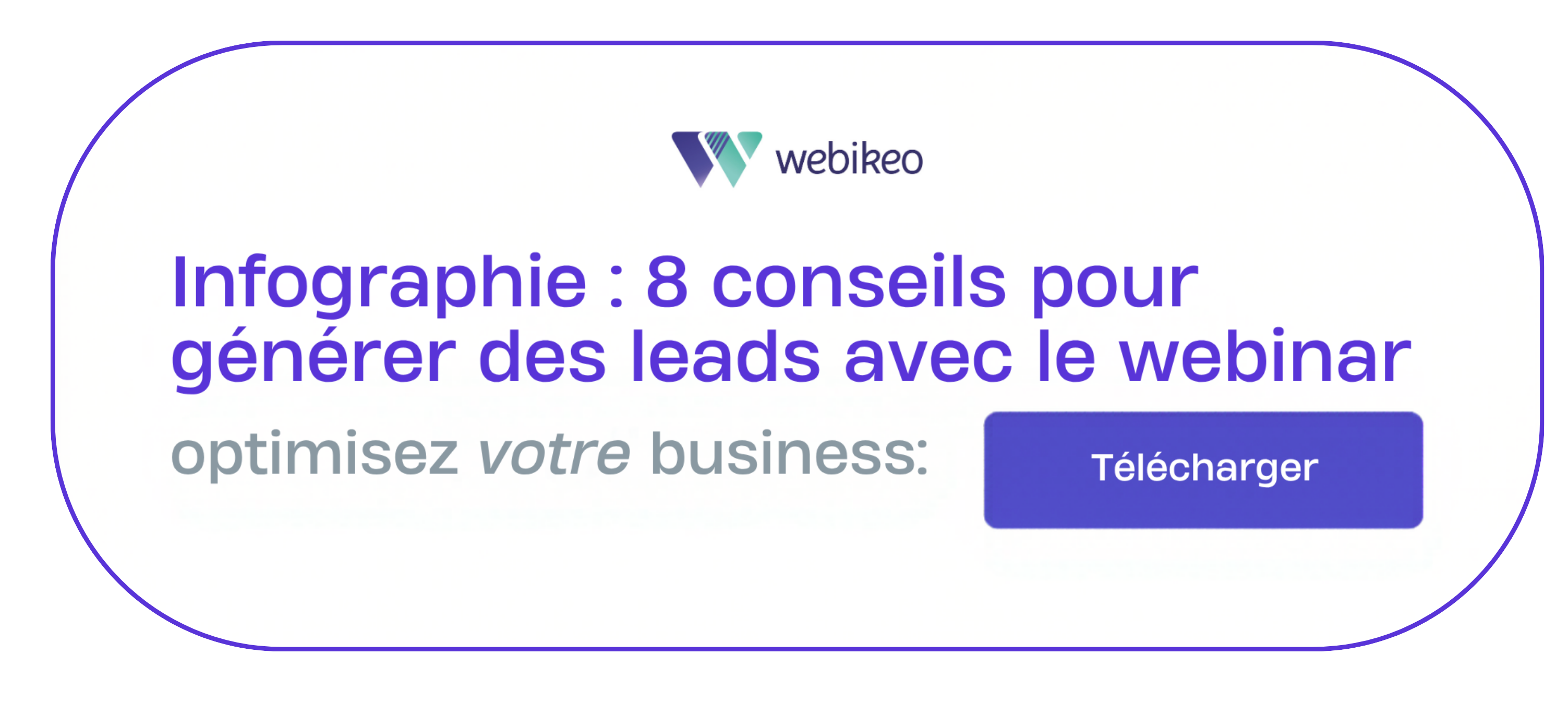 Nouveau call-to-action