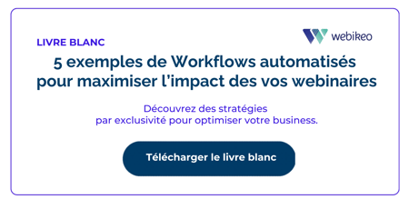 Nouveau call-to-action