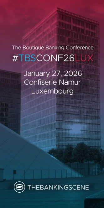 Secure your seat today!