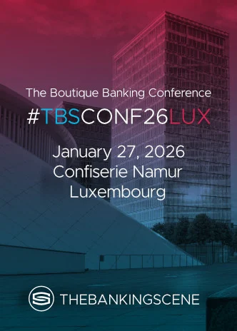 Secure your seat today!