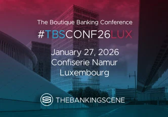 Secure your seat today!