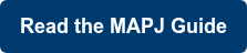 Read the MAPJ Guide