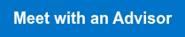 Meet with an Advisor