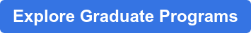 Explore Graduate Programs