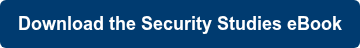 Download the Security Studies eBook