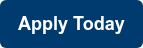 Apply Today
