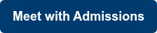 Meet with Admissions