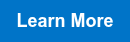 Learn More
