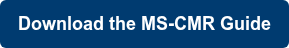 Download the MS-CMR Guide