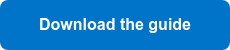 Download the guide
