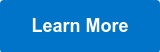 Learn More