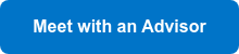Meet with an Advisor