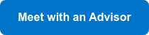 Meet with an Advisor