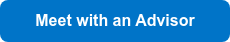 Meet with an Advisor