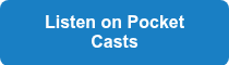 Listen on Pocket Casts