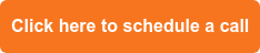 Click here to schedule a call