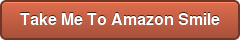 Take Me To Amazon Smile