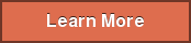 Learn More