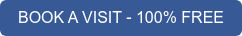 BOOK A VISIT - 100% FREE
