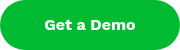 Get a Demo