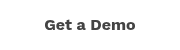 Get a Demo