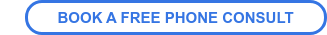 BOOK A FREE PHONE CONSULT <https://offers.ketamineclinics.com/kcla-meeting-booking>