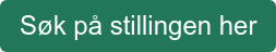 Søk på stillingen her