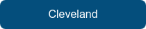 Cleveland