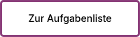 Zur Aufgabenliste