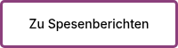 Zu Spesenberichten