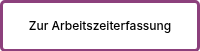 Zur Arbeitszeiterfassung
