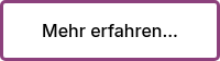 Mehr erfahren...