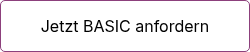 Jetzt BASIC anfordern