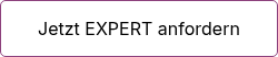 Jetzt EXPERT anfordern