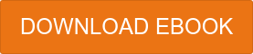 DOWNLOAD EBOOK