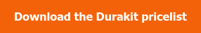 Download the Durakit pricelist
