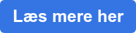 Læs mere her