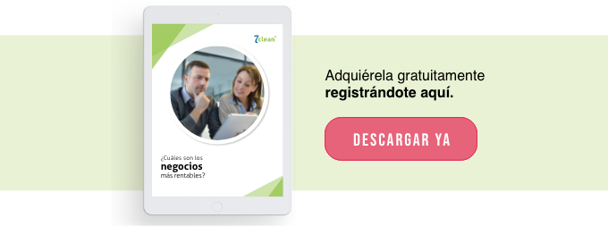 Nueva llamada a la acción