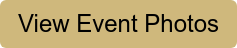 View Event Photos