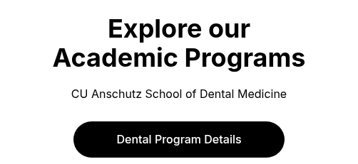 Explore our Academic Programs