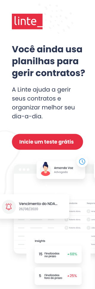 New Call-to-action