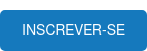 INSCREVER-SE