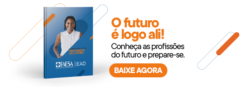 ead faesa