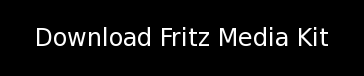 Download Fritz Media Kit