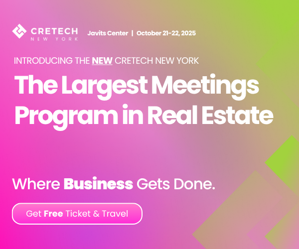 New call-to-action